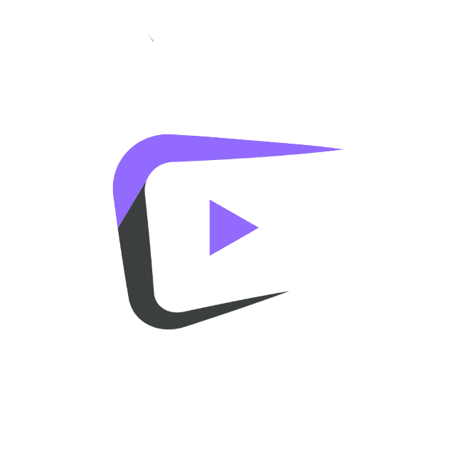 IPTVSky Premium Subscription